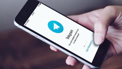 Fundador do Telegram se desculpa e pede adiamento do prazo para bloqueio do STF