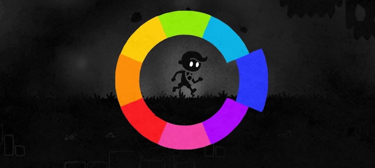 Games with Gold de abril traz Hue, Another Sight e mais