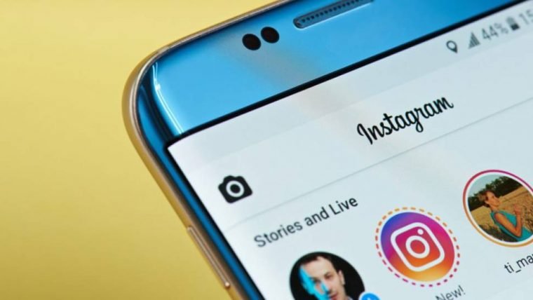 Instagram pode adicionar opção para responder stories com áudio
