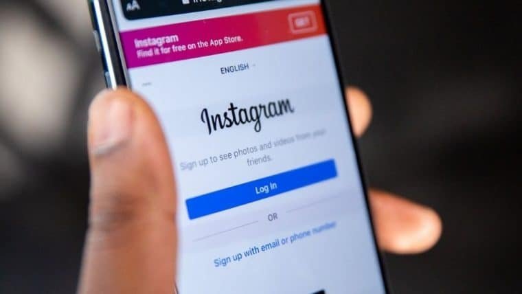 Instagram anuncia o retorno do feed cronológico