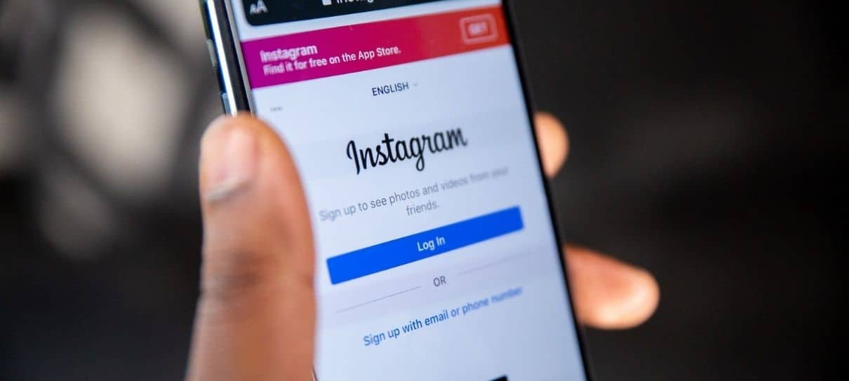 Instagram anuncia o retorno do feed cronológico