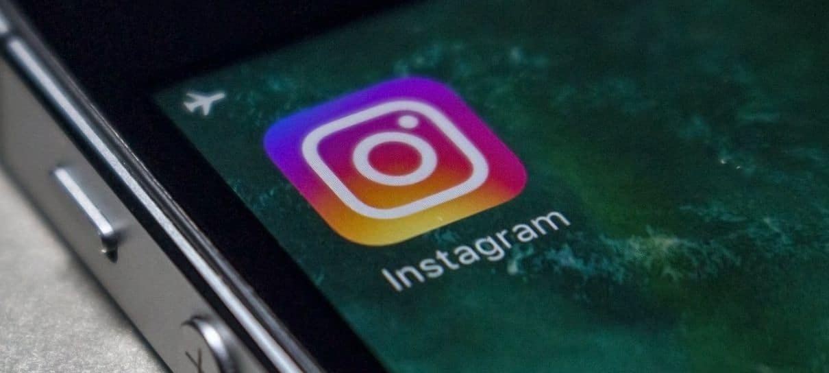 Instagram profil fotoğrafınızı büyütün - hızlı ve kolay