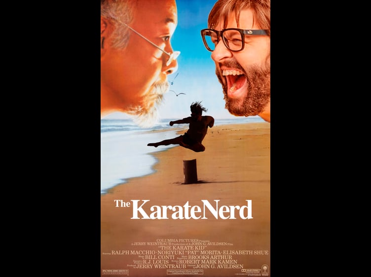 Imagem do episódio