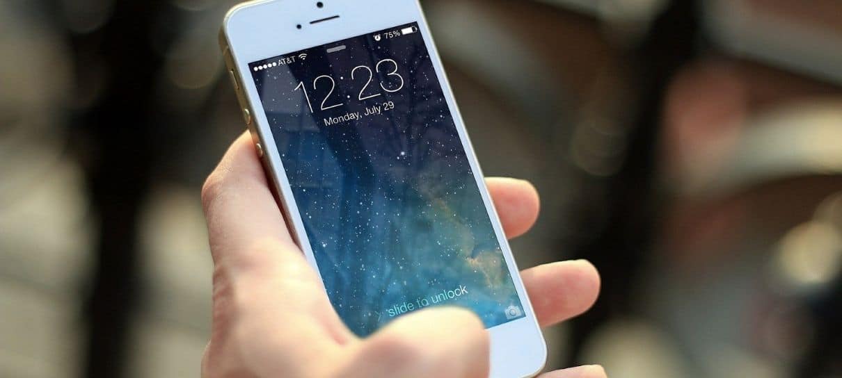 Prefixo 0303 para ligações de telemarketing é válido a partir de hoje (10)