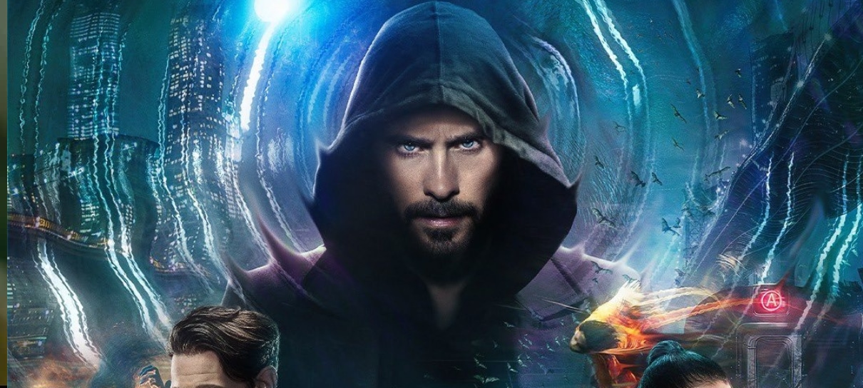 Os 10 filmes da Marvel com menor aprovação no Rotten Tomatoes