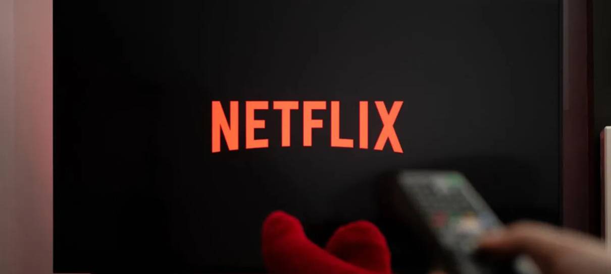 Site divulga detalhes sobre teste da Netflix para cobrar taxa de quem divide a conta