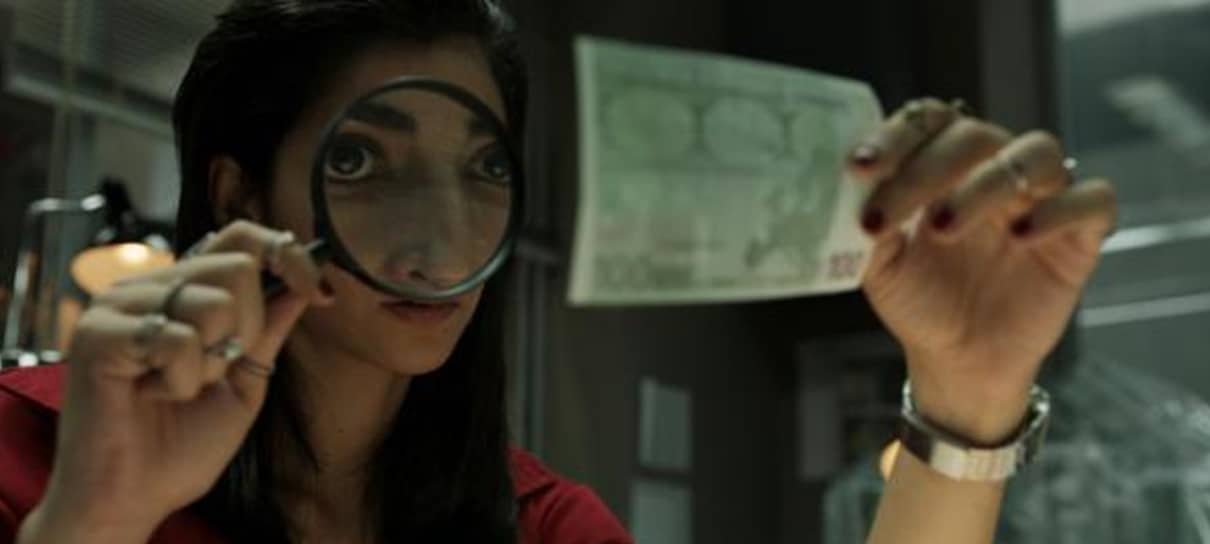 Netflix anuncia teste de taxa para quem divide conta com pessoas de outra casa