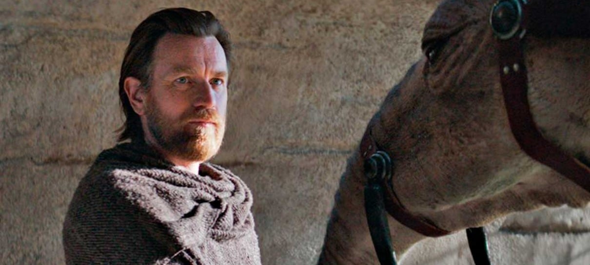 Star Wars: Confira todos os segredos e referências do trailer de Obi-Wan Kenobi