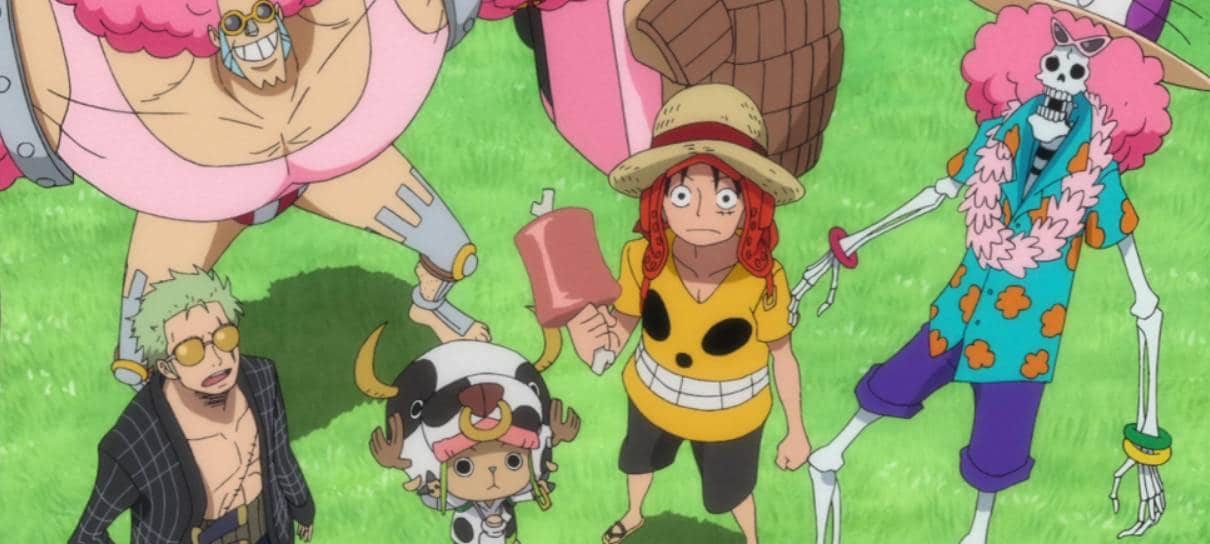 Confira as novidades de abril no catálogo da Netflix