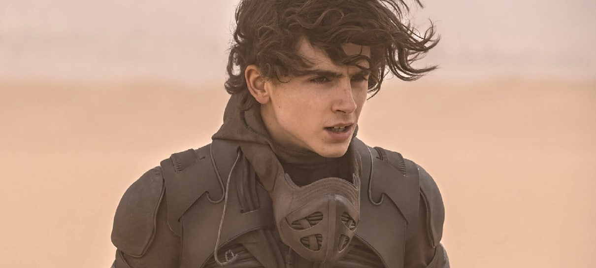 Saiba onde assistir aos vencedores do Oscar 2022