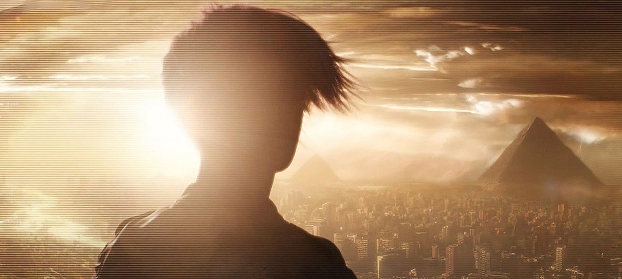 Reboot de Perfect Dark enfrenta dificuldades após estúdio perder 34 funcionários, diz site