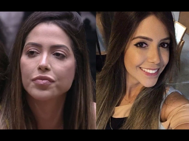 Imagem do episódio