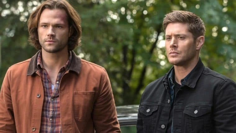 Prelúdio de Supernatural, The Winchesters ganha novos nomes no elenco