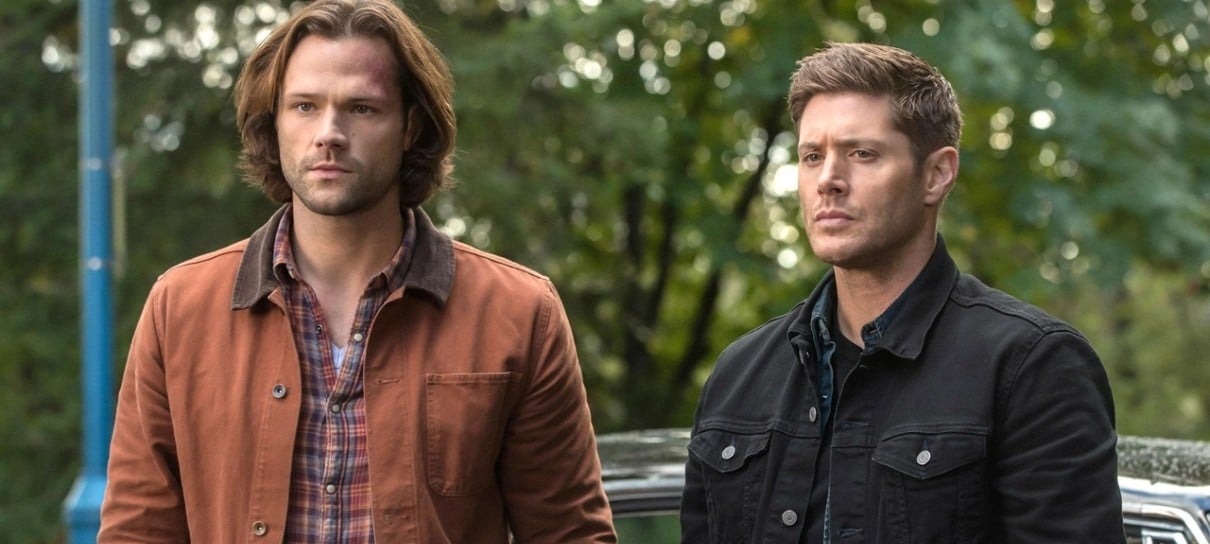 Prelúdio de Supernatural, The Winchesters ganha novos nomes no elenco