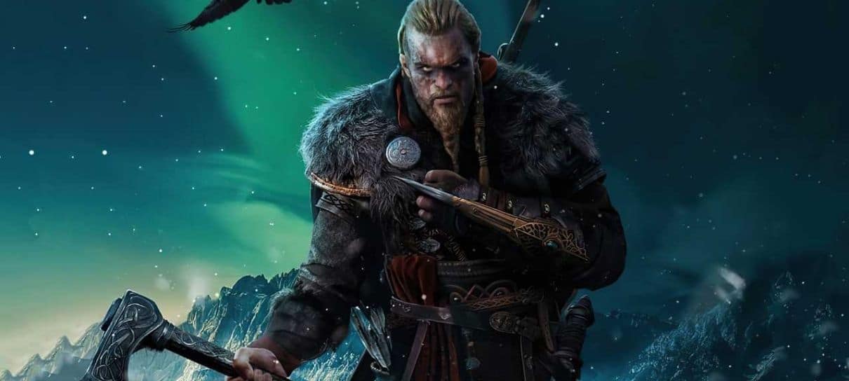 Promoção "Mega de Março" na PS Store traz descontos de até 85%