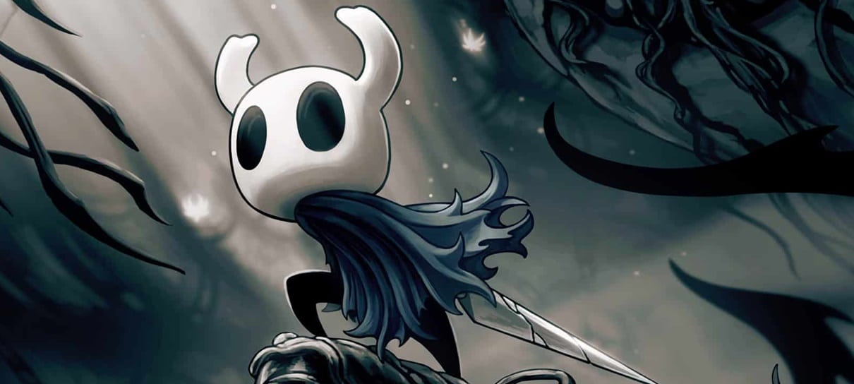 PS Store começa promoção de jogos indie com até 90% de desconto