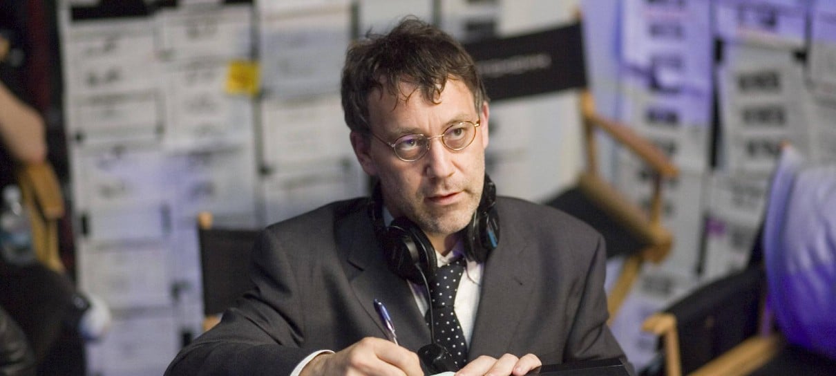 Sam Raimi gostaria de dirigir filme de Batman: “Iria correndo”