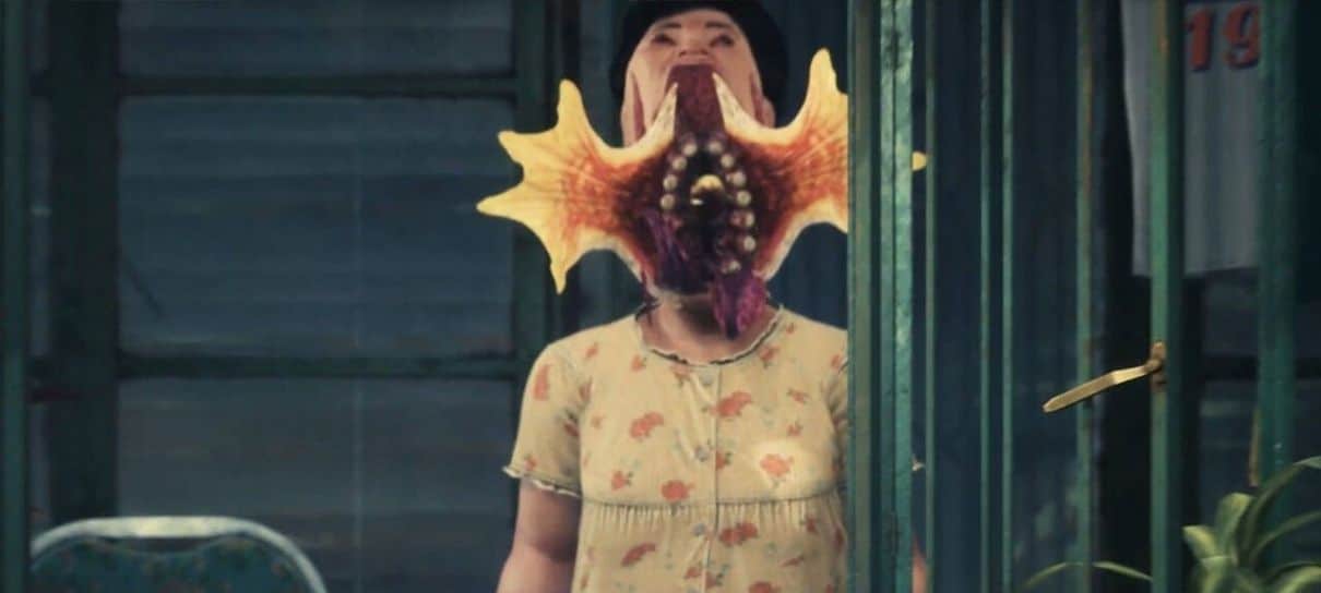 Criador de Silent Hill quer atingir um público maior com seu novo jogo