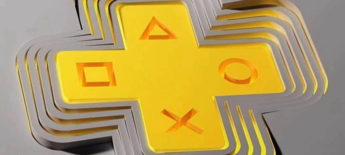 Executivo da Sony não acredita que serviços de jogos chegarão ao nível da Netflix