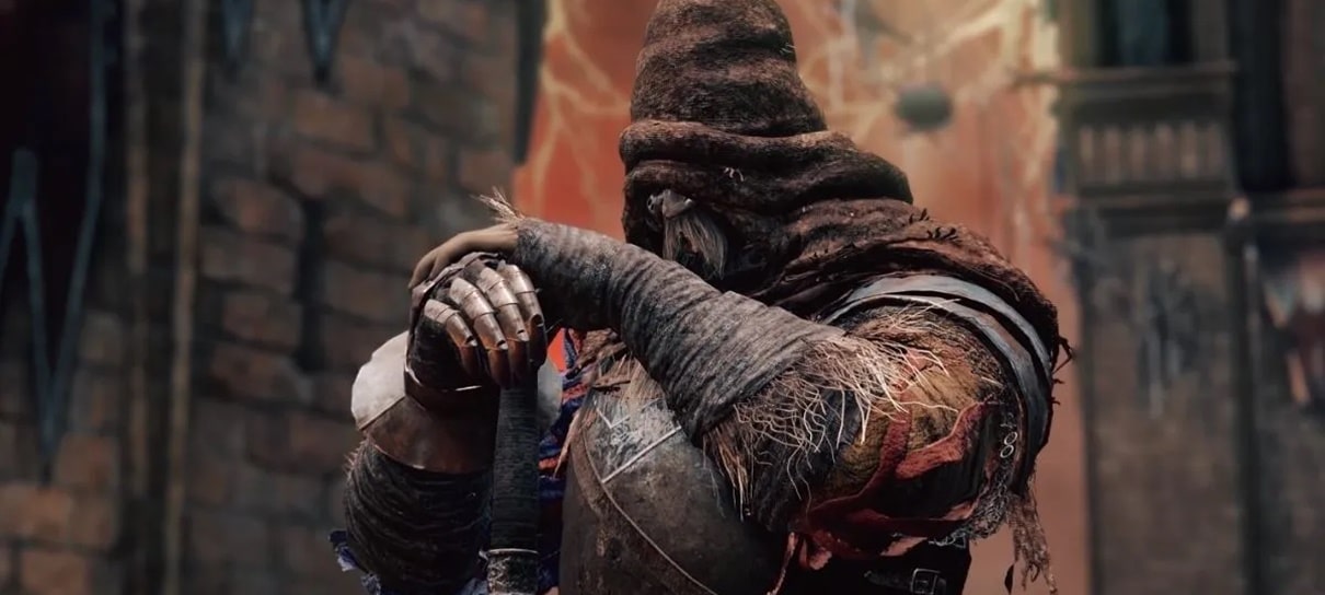 Speedrunner zera Elden Ring em 19 minutos e quebra recorde (de novo!)