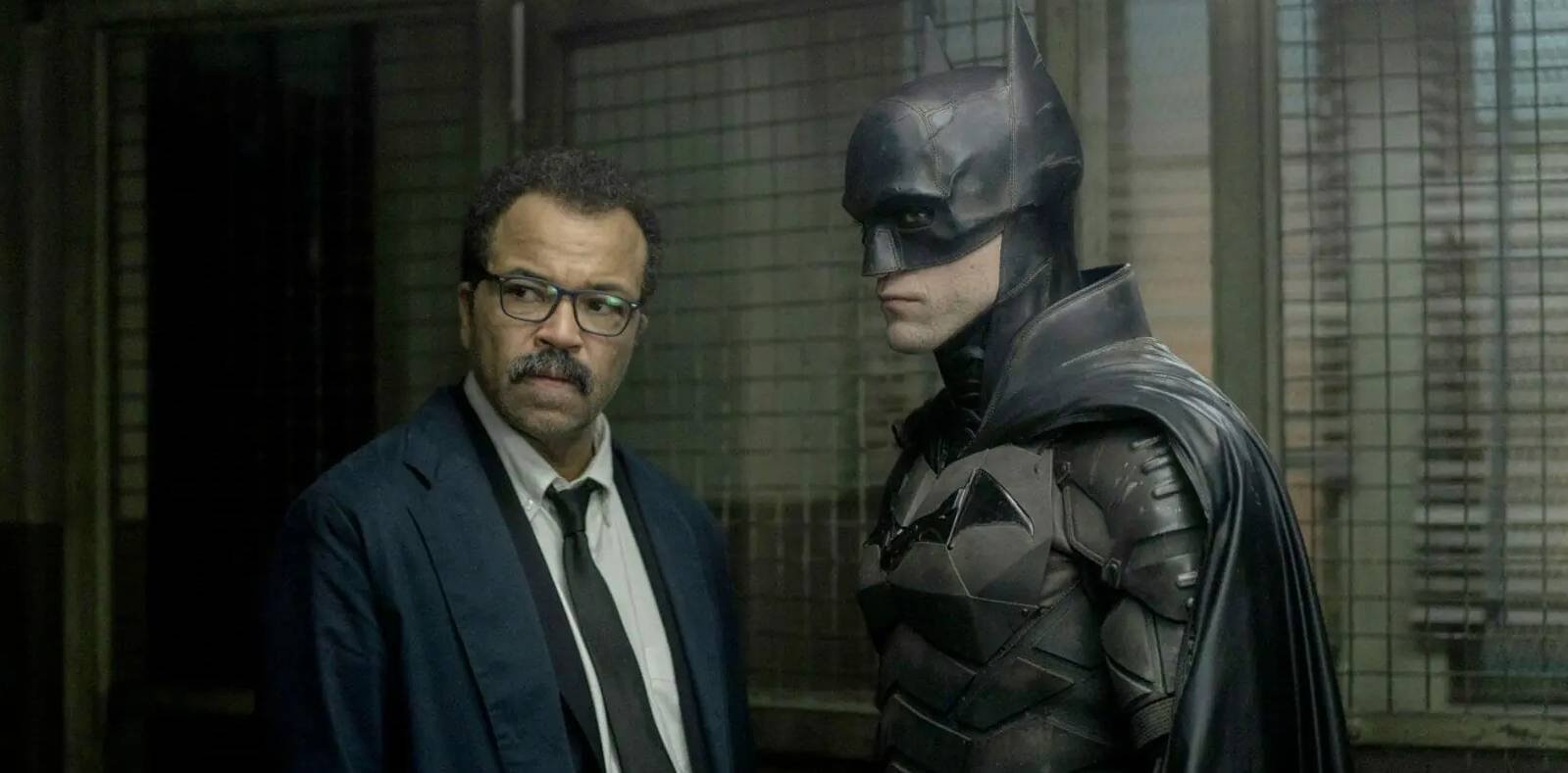 Batman' segue no topo da bilheteria nacional pela terceira semana, Cinema