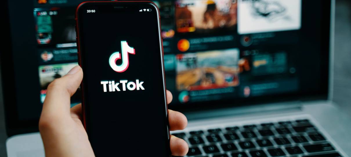 Festival de Cannes fecha parceria com TikTok e lança competição para vídeos da plataforma