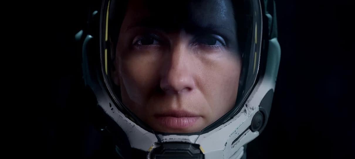 Confira tudo o que rolou no State of Play de março