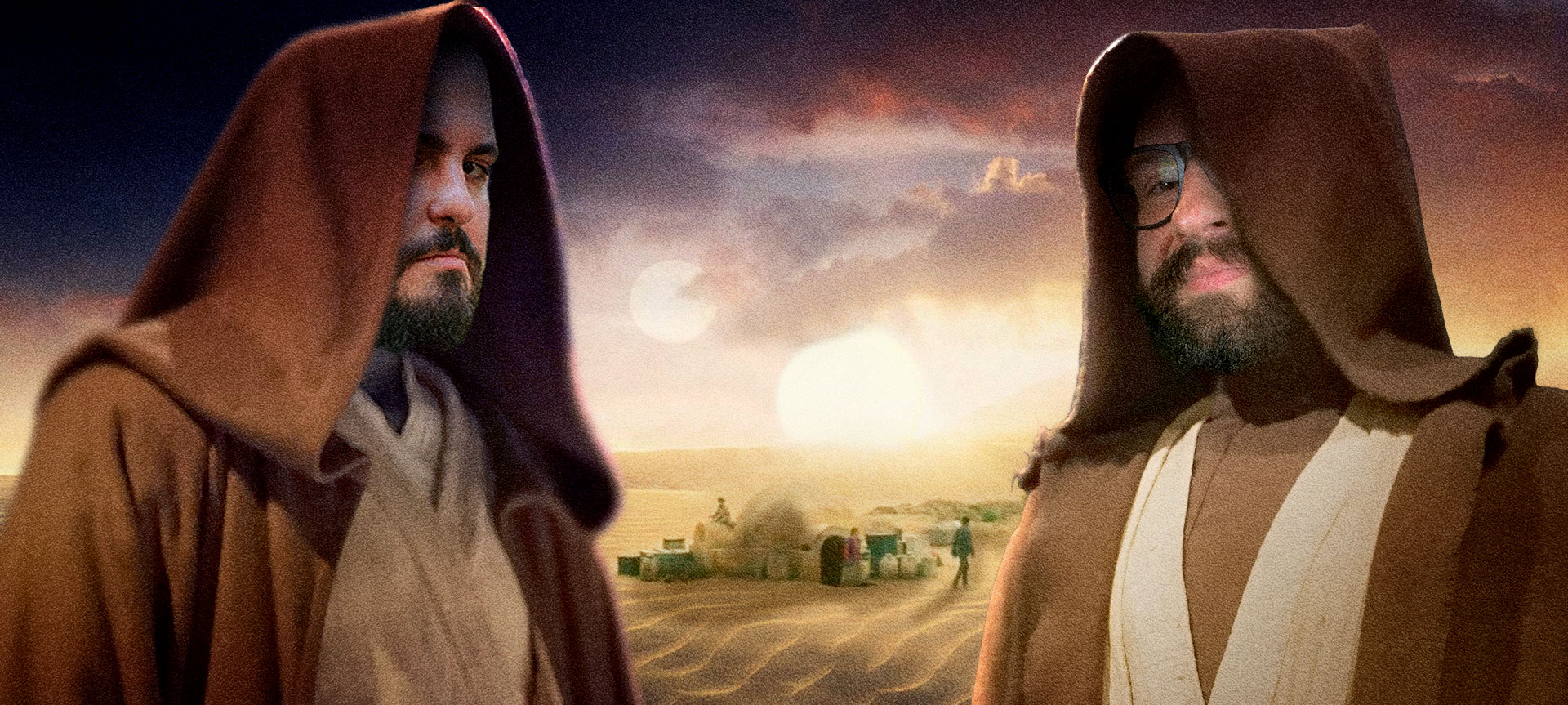 Trailer de Obi-Wan: A última chance!