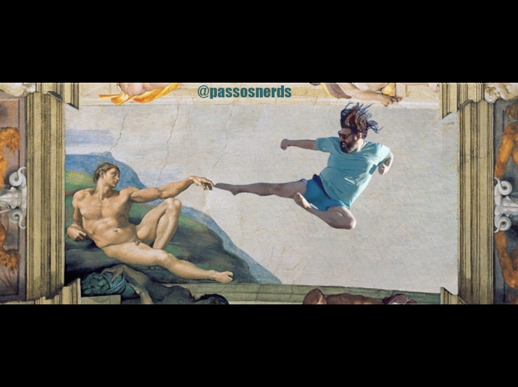 Imagem do episódio