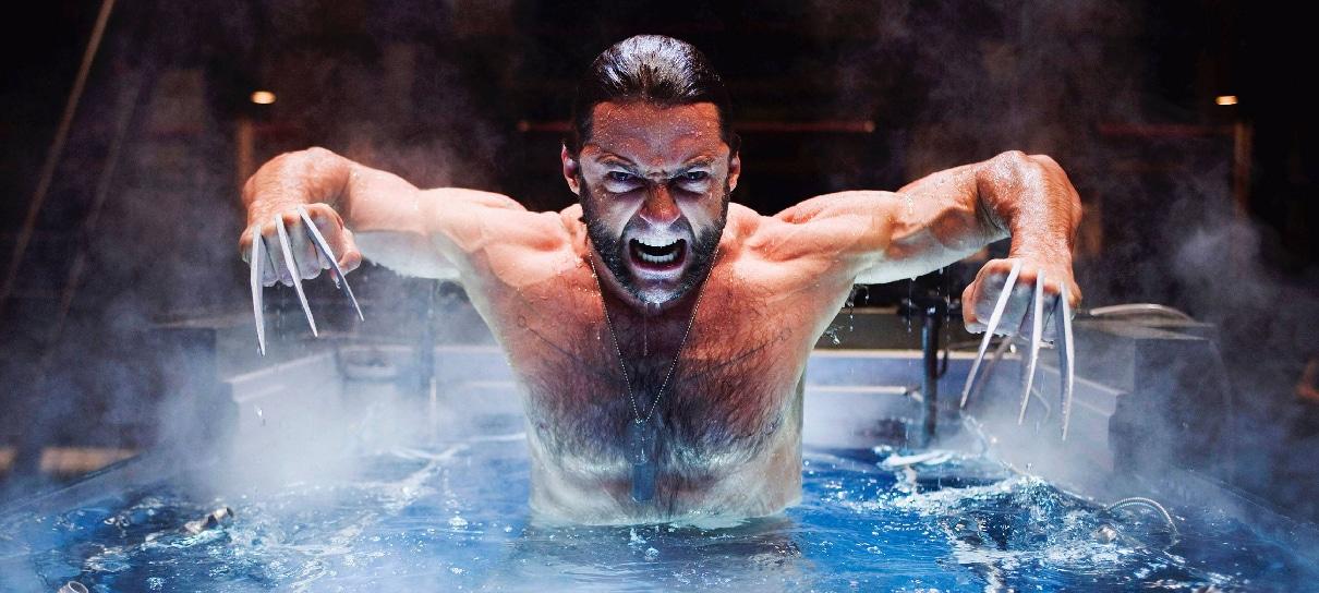 Peixe com garras descoberto no Brasil é batizado em homenagem ao Wolverine