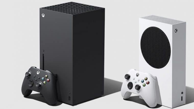 Xbox vendeu 2,3 milhões de consoles em 20 anos no Japão, segundo revista