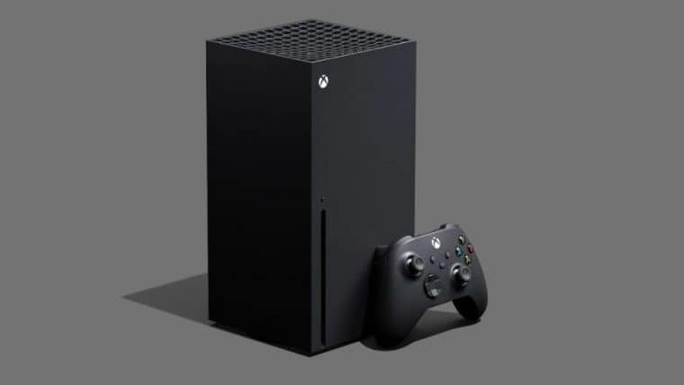 Vendas do varejo ainda são importantes para o Xbox, diz Phil Spencer