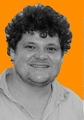 Airton Carvalho
