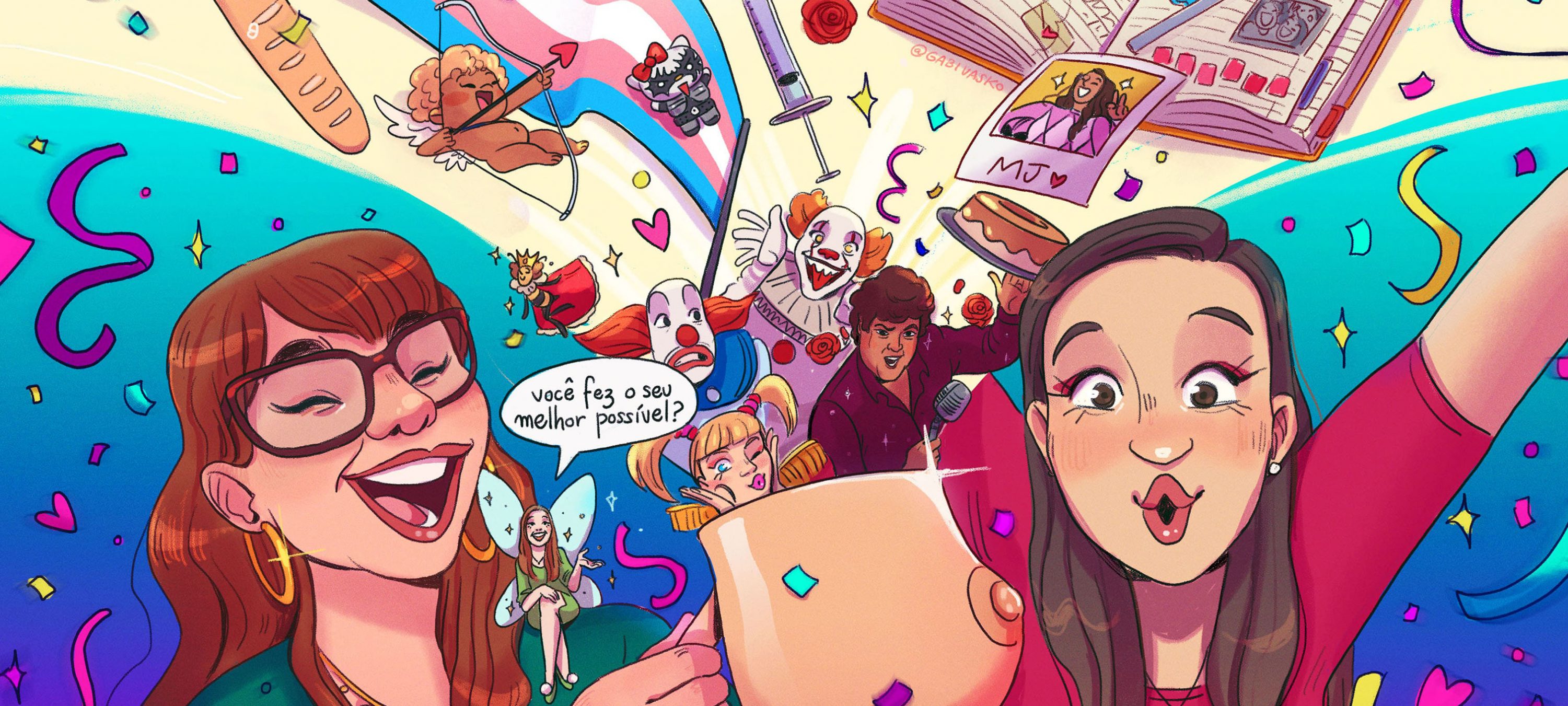 Caneca 50 mililitros