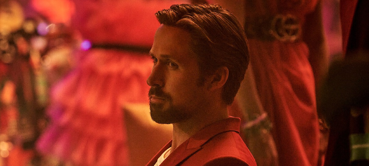 Confira calendário de filmes originais da Netflix até setembro deste ano