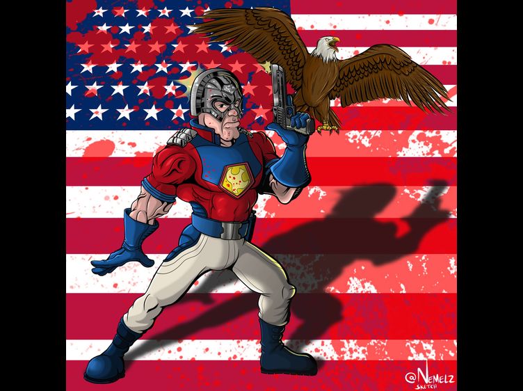 Imagem do episódio