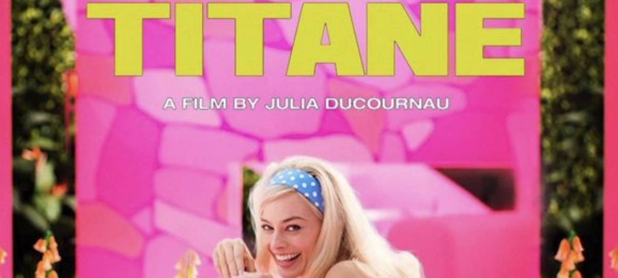 Barbie World é real com os memes sobre o live-action da boneca