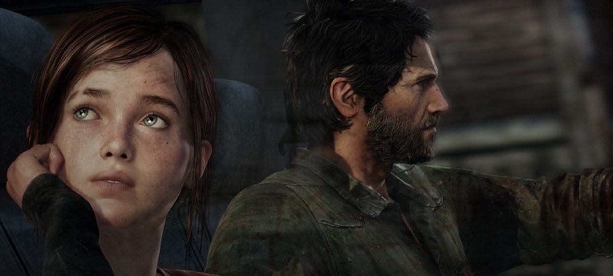 Imagens do set da série de The Last of Us indicam cenas do capítulo Pittsburgh do jogo