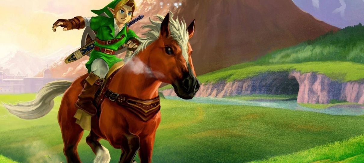 BRAT Páscoa 2022, evento de speedruns beneficente, começa na segunda (11)