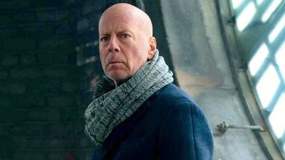 Criadores do Framboesa de Ouro cancelam categoria sobre Bruce Willis