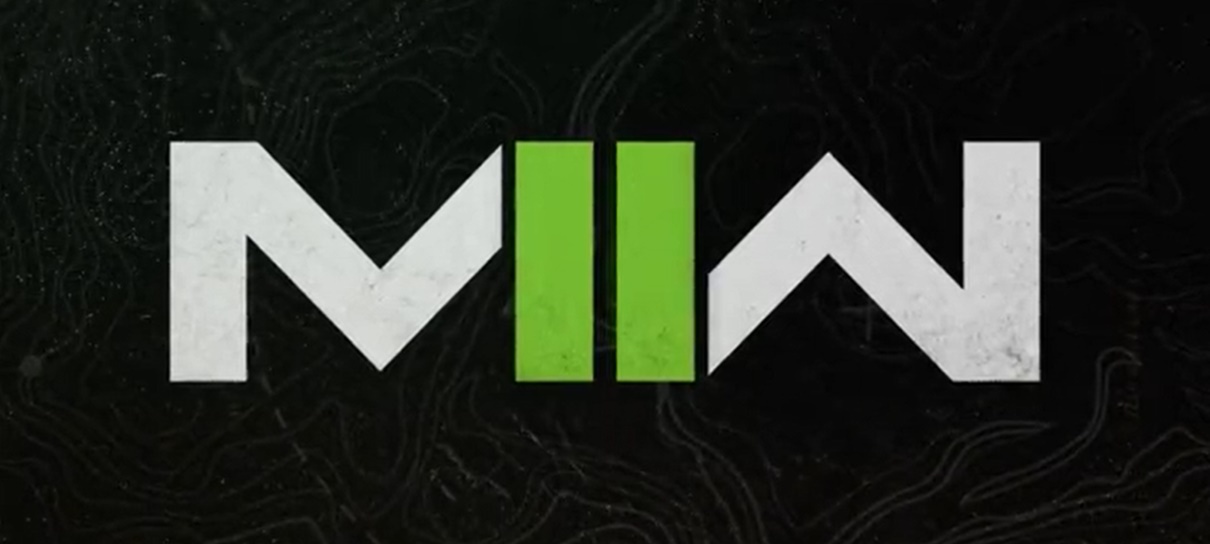 Call of Duty: Modern Warfare 2 promete iniciar uma "nova era na franquia"