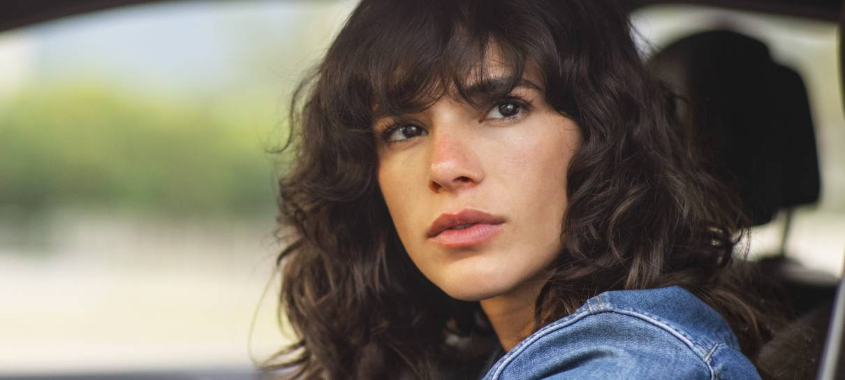 Netflix divulga novidades sobre produções nacionais, incluindo série com Marquezine e mais