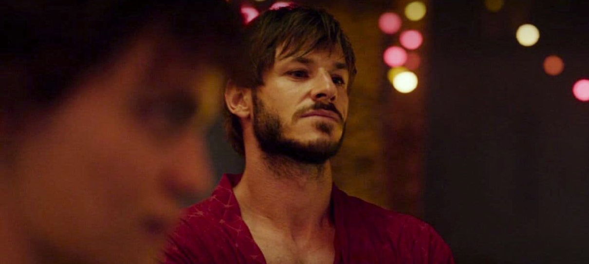 Cavaleiro da Lua: Quem é Anton Mogart, o Homem da Meia-Noite?