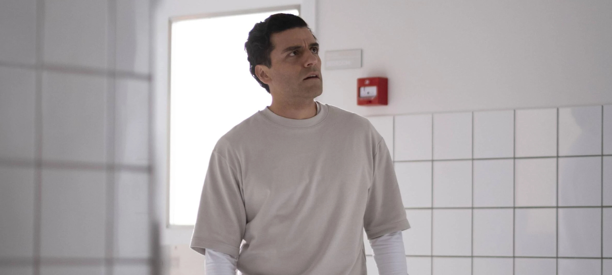 Cavaleiro da Lua abre antigas feridas em quinto episódio emocionante