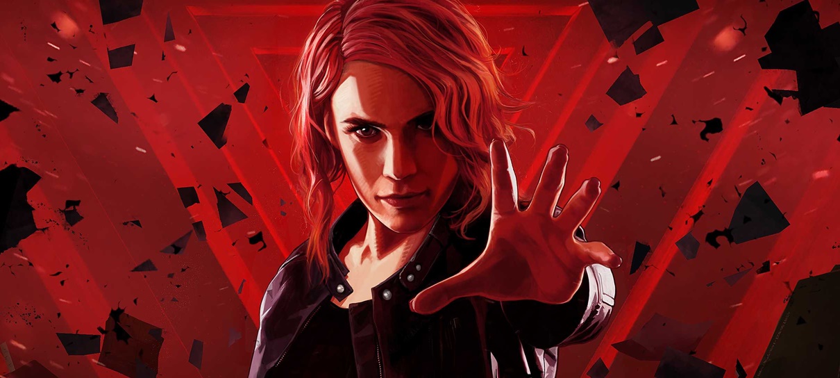 Control e mais jogos estão gratuitos para jogar nos consoles Xbox até domingo (17)