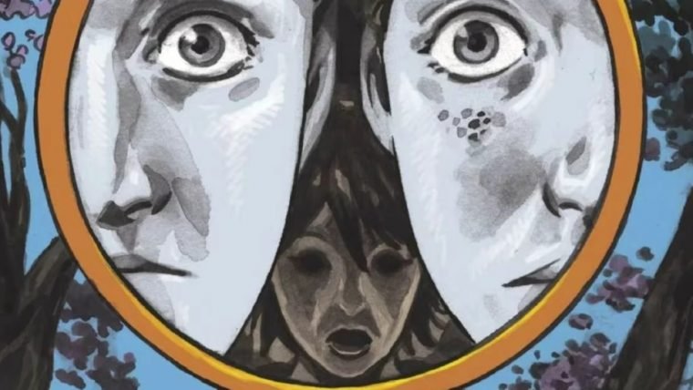 Série dos Dead Boy Detectives, de Neil Gaiman, é confirmada oficialmente