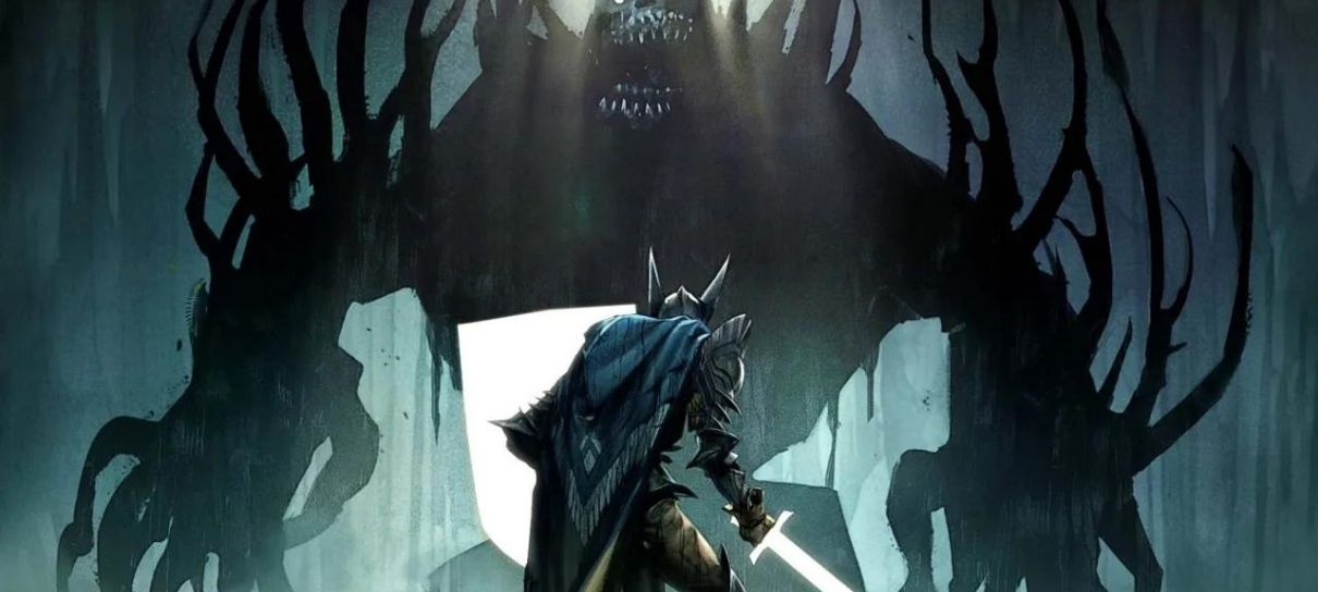 Personagens de Dragon Age 4 terão mais personalidade do que nunca, diz diretor