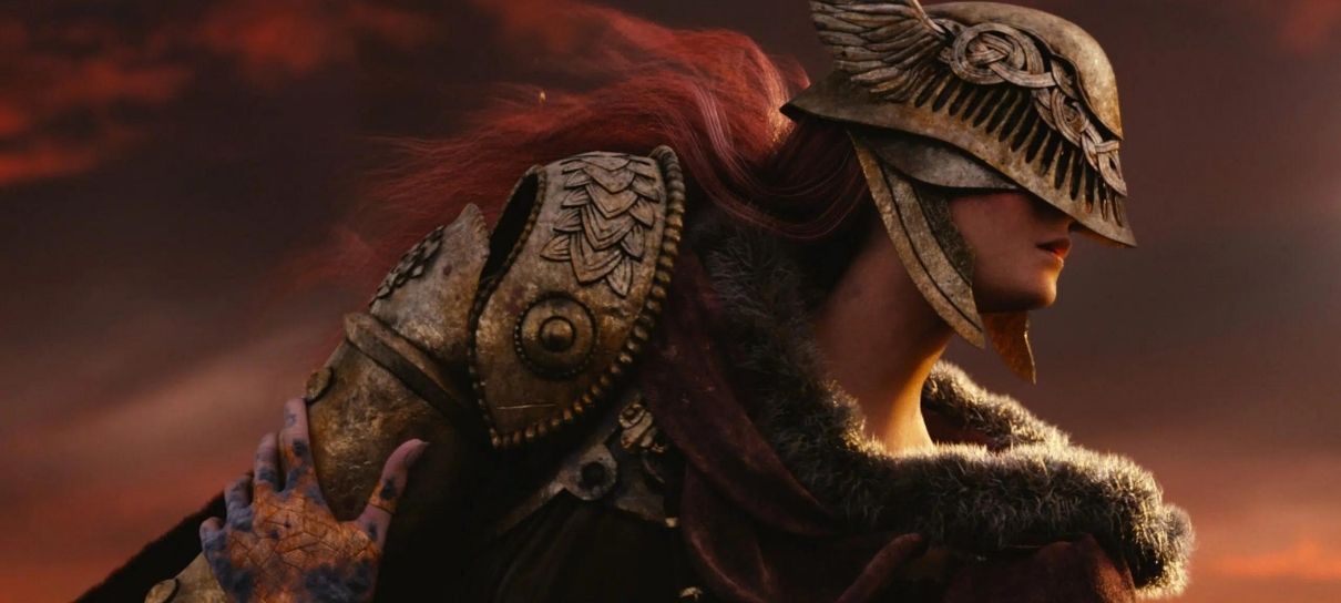Elden Ring: FromSoftware corrige bug que tornava Malenia ainda mais poderosa
