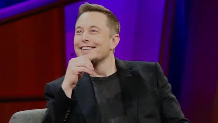 Elon Musk se torna o maior acionista do Twitter