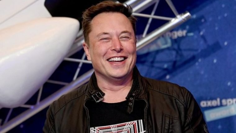 Elon Musk faz oferta de US$ 41 bilhões para comprar o Twitter
